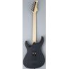 FGN Fujigen J-Standard Mythic Arctic Blue Guitarra eléctrica