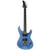 FGN Fujigen J-Standard Mythic Arctic Blue Guitarra eléctrica