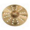 Compra SABIAN AAX 12\\" AAX Aero Splash al mejor precio