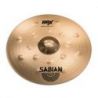 Compra SABIAN B8X 16\\" Ballistic Crash al mejor precio