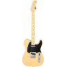 FGN Fujigen NTE100MAH-OWB NEO CLASSIC Off White Blonde Guitarra eléctrica