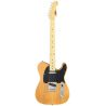 FGN Fujigen NTE100MAH-VNT NEO CLASSIC Vintage Natural Guitarra eléctrica