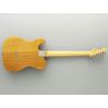FGN Fujigen NTE100MAH-VNT NEO CLASSIC Vintage Natural Guitarra eléctrica