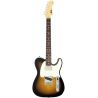 FGN Fujigen NEO CLASSIC 2 Tones Sunburst Guitarra eléctrica