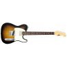 FGN Fujigen NEO CLASSIC 2 Tones Sunburst Guitarra eléctrica