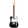FGN Fujigen NEO CLASSIC Black Guitarra eléctrica