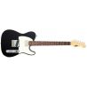 FGN Fujigen NEO CLASSIC Black Guitarra eléctrica