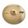 Compra SABIAN HHX 19\\" Evolution Crash al mejor precio