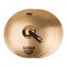 Compra SABIAN B8X 18\\" Band al mejor precio