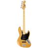 FGN Fujigen Neo Classic JB-100 VNT Vintage Natural
