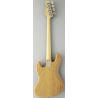 FGN Fujigen Neo Classic JB-100 VNT Vintage Natural