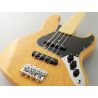 FGN Fujigen Neo Classic JB-100 VNT Vintage Natural