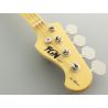 FGN Fujigen Neo Classic JB-100 VNT Vintage Natural