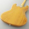FGN Fujigen Neo Classic JB-100 VNT Vintage Natural