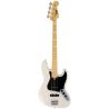 FGN Fujigen Neo Classic JB-100 VNT White Blonde