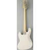 FGN Fujigen Neo Classic JB-100 VNT White Blonde