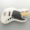 FGN Fujigen Neo Classic JB-100 VNT White Blonde
