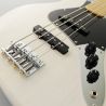 FGN Fujigen Neo Classic JB-100 VNT White Blonde