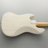 FGN Fujigen Neo Classic JB-100 VNT White Blonde
