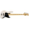 FGN Fujigen Neo Classic JB-100 VNT White Blonde