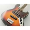 FGN Fujigen NJB100RAL-3TS NEO CLASSIC 3Tones Sunburst Bajo eléctrico