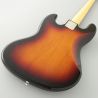 FGN Fujigen NJB100RAL-3TS NEO CLASSIC 3Tones Sunburst Bajo eléctrico