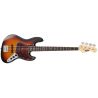 FGN Fujigen NJB100RAL-3TS NEO CLASSIC 3Tones Sunburst Bajo eléctrico