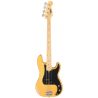 FGN Fujigen NPB100MAH-VNT Neo Classic Vintage Natural Bajo eléctrico