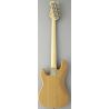 FGN Fujigen NPB100MAH-VNT Neo Classic Vintage Natural Bajo eléctrico