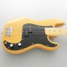 FGN Fujigen NPB100MAH-VNT Neo Classic Vintage Natural Bajo eléctrico