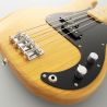 FGN Fujigen NPB100MAH-VNT Neo Classic Vintage Natural Bajo eléctrico
