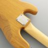 FGN Fujigen NPB100MAH-VNT Neo Classic Vintage Natural Bajo eléctrico