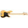 FGN Fujigen NPB100MAH-VNT Neo Classic Vintage Natural Bajo eléctrico