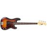 FGN Fujigen NPB100RAL-3TS NEO Classic 3Tone Sunburst Bajo eléctrico