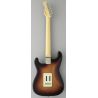 FGN Fujigen NST110RAL-3TS NEO CLASSIC 3Tone Sunburst Guitarra eléctrica