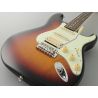 FGN Fujigen NST110RAL-3TS NEO CLASSIC 3Tone Sunburst Guitarra eléctrica