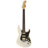 FGN Fujigen NST110RAL-VWH Neo Classic Vintage White
