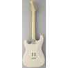 FGN Fujigen NST110RAL-VWH Neo Classic Vintage White