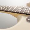 FGN Fujigen NST110RAL-VWH Neo Classic Vintage White