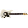 FGN Fujigen NST110RAL-VWH Neo Classic Vintage White