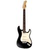 FGN Fujigen NST200RAL-BK Neo Classic Black