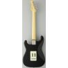 FGN Fujigen NST200RAL-BK Neo Classic Black