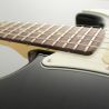 FGN Fujigen NST200RAL-BK Neo Classic Black