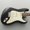 FGN Fujigen NST200RAL-BK Neo Classic Black