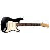 FGN Fujigen NST200RAL-BK Neo Classic Black