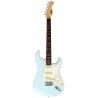 FGN Fujigen NST200RAL-PSB Neo Classic Pale Sonic Blue