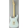 FGN Fujigen NST200RAL-PSB Neo Classic Pale Sonic Blue