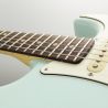 FGN Fujigen NST200RAL-PSB Neo Classic Pale Sonic Blue