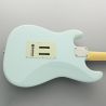 FGN Fujigen NST200RAL-PSB Neo Classic Pale Sonic Blue