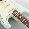 FGN Fujigen NST200RAL-PSB Neo Classic Pale Sonic Blue